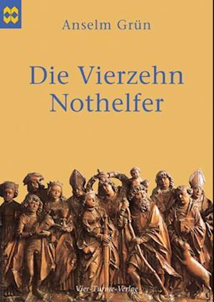 Die Vierzehn Nothelfer