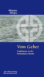 Vom Gebet