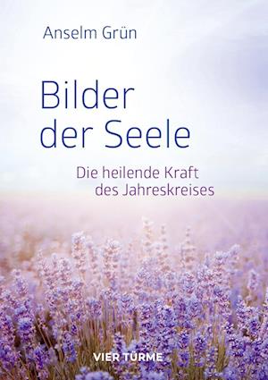 Bilder der Seele