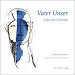 Vater Unser