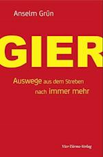 Gier