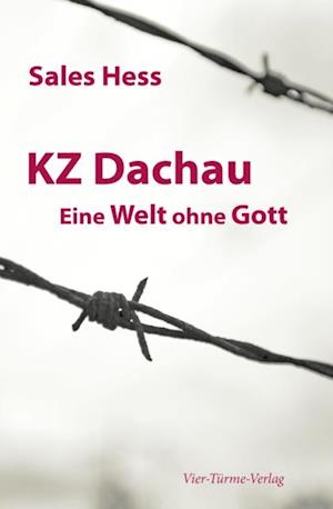 KZ Dachau