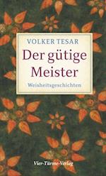 Der gütige Meister