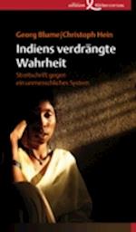 Indiens verdrängte Wahrheit