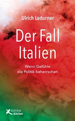 Der Fall Italien