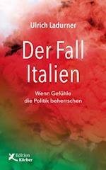 Der Fall Italien