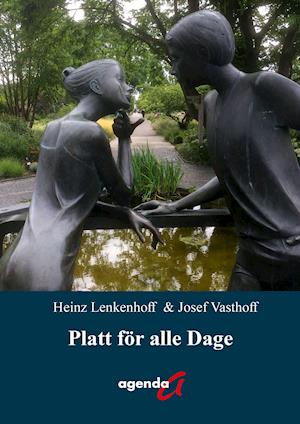 Platt för alle Dage