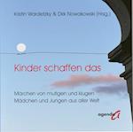 Kinder schaffen das