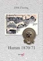 Hamm 1870/71