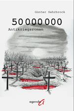 50.000.000