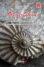 Olegs Stein