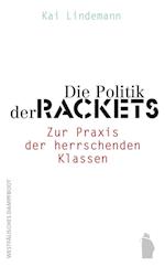 Die Politik der Rackets