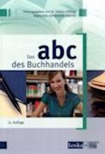 ABC des Buchhandels