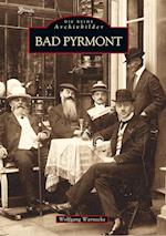 Bad Pyrmont