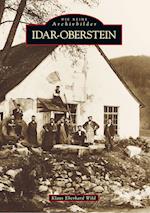 Idar-Oberstein