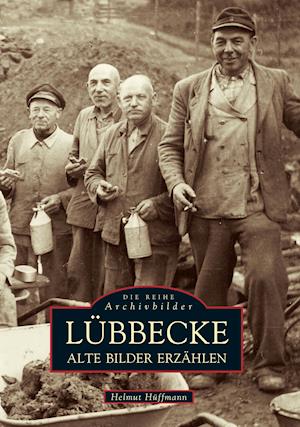 Lübbecke