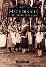 Mechernich