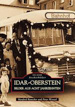 Idar-Oberstein