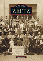 Zeitz