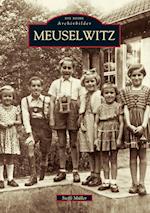 Meuselwitz