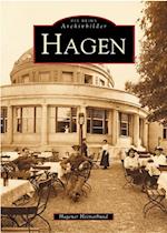 Hagen