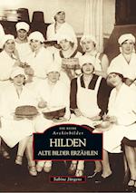 Hilden