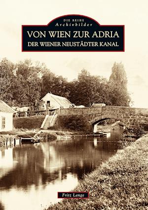 Von Wien zur Adria