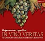 In Vino Veritas. 3 CDs