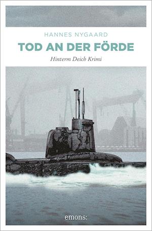 Tod an der Förde