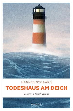 Todeshaus am Deich