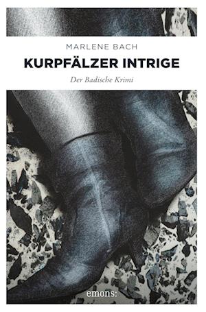 Kurpfälzer Intrige