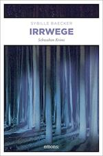 Irrwege