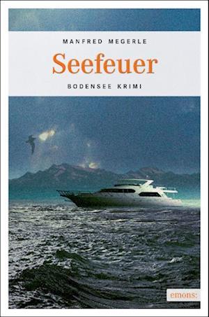 Seefeuer