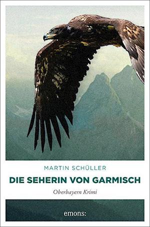 Die Seherin von Garmisch