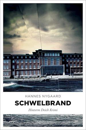 Schwelbrand