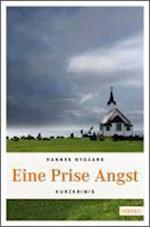 Eine Prise Angst