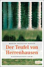 Der Teufel von Herrenhausen