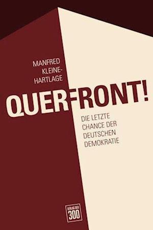 Querfront