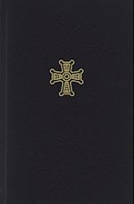GOTTESLOB Katholisches Gebet- und Gesangbuch