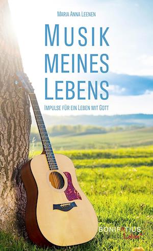 Musik meines Lebens