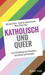 Katholisch und Queer