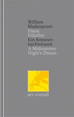 Ein Sommernachtstraum /A Midsummer Night's Dream