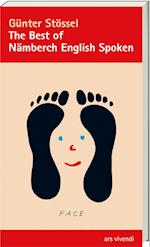Best of Nämberch English Spoken
