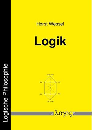 Logik