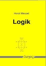 Logik Und Philosophie