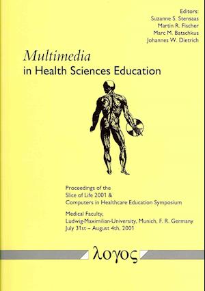 Multimedia in Health Sciences Education