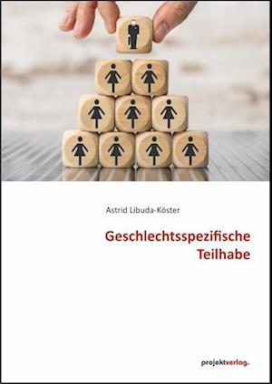 Geschlechtsspezifische Teilhabe