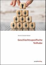 Geschlechtsspezifische Teilhabe