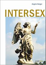 Intersex