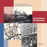 Speckschweiz-Geschichte(n)